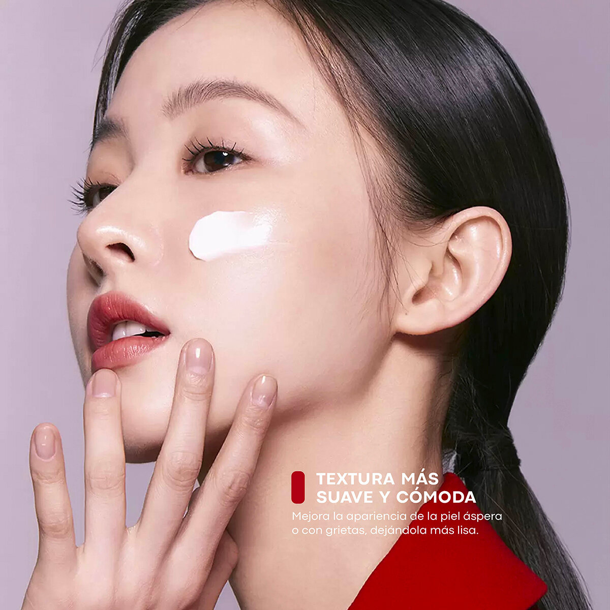 Tony Moly Retinol Red 2 Set Tony Moly Retinol Red 2 Set