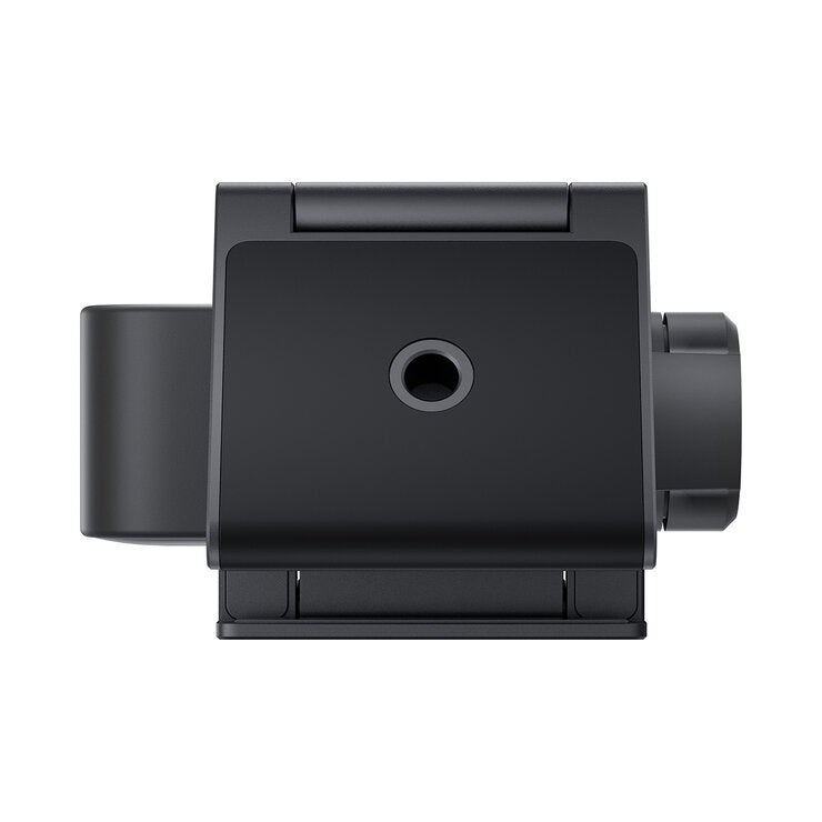 Insta360 Webcam Link 2 Insta360 Webcam Link 2