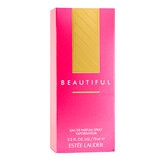 Estée Lauder Beautiful 75 ml