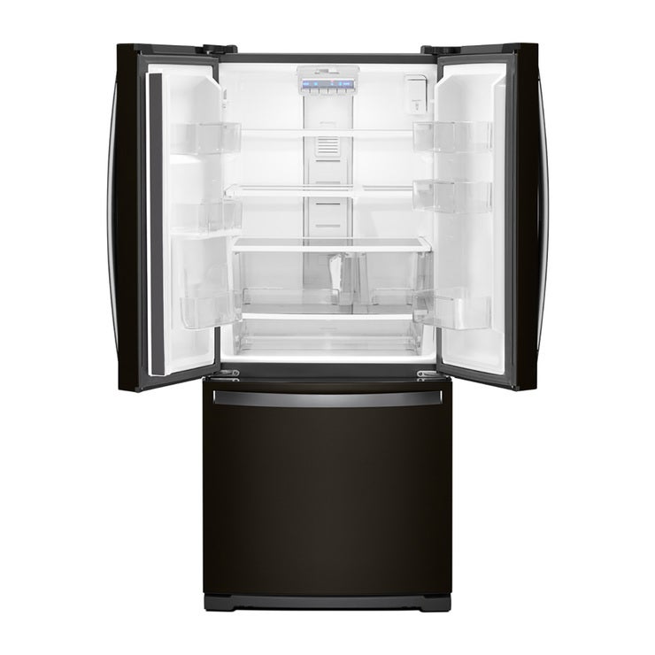 Whirlpool Refrigerador 20' French Door Whirlpool Refrigerador 20' French Door
