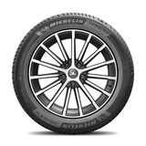 Llanta Michelin Primacy 4+ 215/55R17 94V