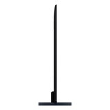 TCL Pantalla 98" Miniled 4K Fire TV TCL Pantalla 98" Miniled 4K Fire TV