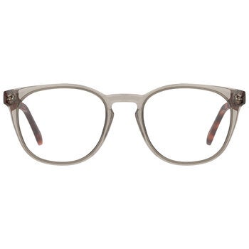 Kirkland Signature EVERETT Armazón Oftálmico Kirkland Signature EVERETT Armazón Oftálmico