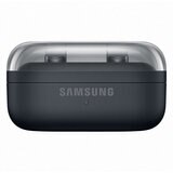 Samsung Galaxy Buds 4 Negro Samsung Galaxy Buds 4 Negro