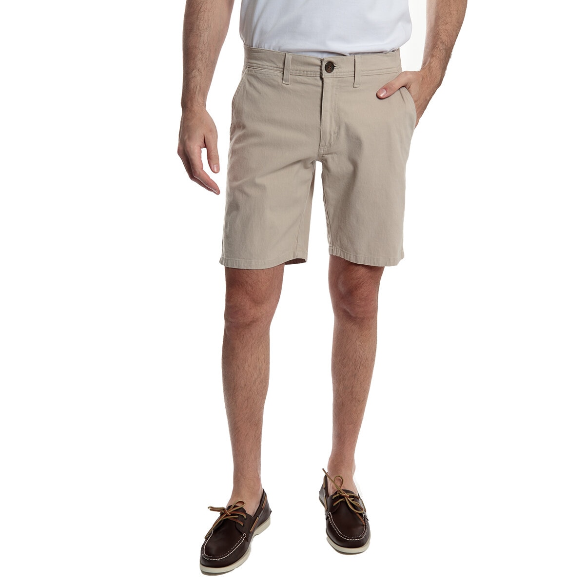 Kenneth Cole Shorts para Caballero Varias Tallas y Colores Kenneth Cole Shorts para Caballero Varias Tallas y Colores