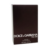 Dolce & Gabbana The One 100 ml