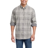 Weatherproof Vintage Camisa para Caballero varias tallas y colores