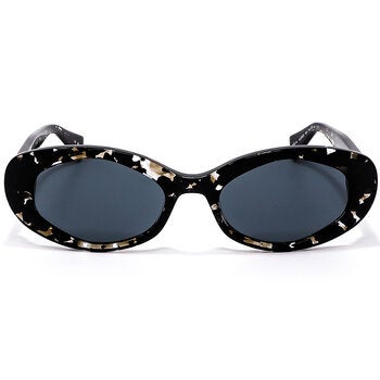 All Saints SAS.05020.0097.52 Lentes de Sol All Saints SAS.05020.0097.52 Lentes de Sol