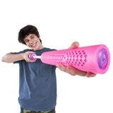 X-SHOT Lanzador de Agua 6 piezas X-SHOT Lanzador de Agua 6 piezas