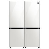 Samsung Bespoke Refrigerador Modular Bottom Mount 12'/12' Samsung Bespoke Refrigerador Modular Bottom Mount 12'/12'