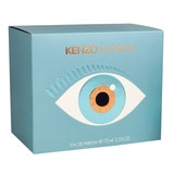 Kenzo World, 75 ml Kenzo World, 75 ml
