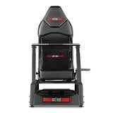 Next Level F-GT Asiento Simulador de Carreras Next Level F-GT Asiento Simulador de Carreras