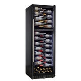 Wine Enthusiast Cava de Vinos 145 Botellas Wine Enthusiast Cava de Vinos 145 Botellas