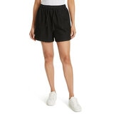 Vintage American Shorts Mezclilla para Dama Varias Tallas y Colores Vintage American Shorts Mezclilla para Dama Varias Tallas y Colores