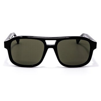 All Saints SAS.05016.0001.54 Lentes de Sol All Saints SAS.05016.0001.54 Lentes de Sol
