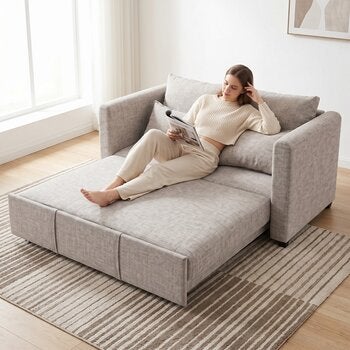 EasyLiving, Guiza, Sofá Cama EasyLiving, Guiza, Sofá Cama