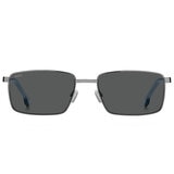 Hugo Boss 1700 S Lentes de Sol Hugo Boss 1700 S Lentes de Sol
