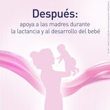 Elevit 2 Cajas de 30 Comprimidos c/u Elevit 2 Cajas de 30 Comprimidos c/u