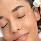 Beauty of Joseon Set Para el Cuidado de la Piel con Ginseng Beauty of Joseon Set Para el Cuidado de la Piel con Ginseng