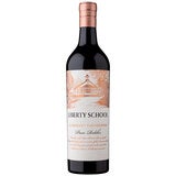Vino Tinto Liberty School 750ml Vino Tinto Liberty School 750ml