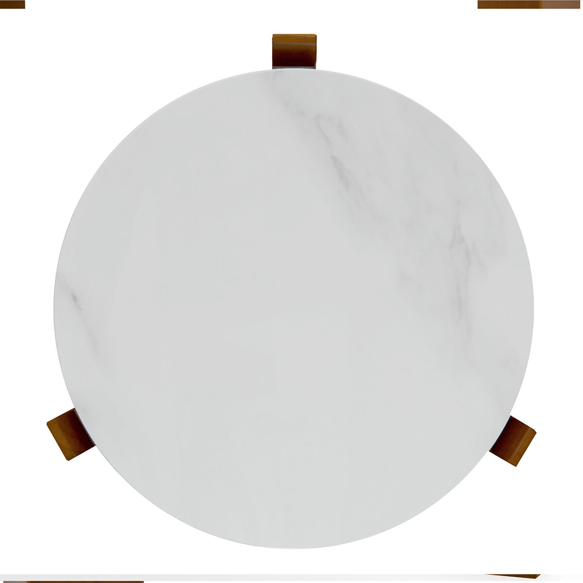 Tamarindo, Nido, Set de 3 Mesas Tamarindo, Nido, Set de 3 Mesas