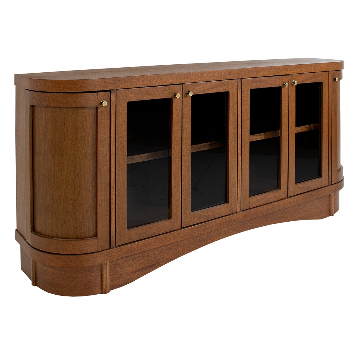 Gabite, Galicia, Bufetera Gabite, Galicia, Bufetera