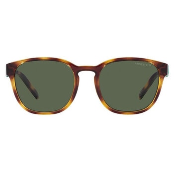 Arnette 0AN431927709A53 Lentes de Sol