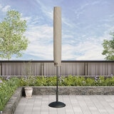 Seasons Sentry, Funda para Sombrilla Seasons Sentry, Funda para Sombrilla