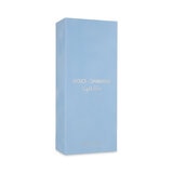 Dolce & Gabbana Light Blue 200 ml Dolce & Gabbana Light Blue 200 ml
