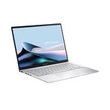 Asus Zenbook 14 14" WUXGA Oled Intel Core Ultra 5 16GB 512GB SSD Asus Zenbook 14 14" WUXGA Oled Intel Core Ultra 5 16GB 512GB SSD