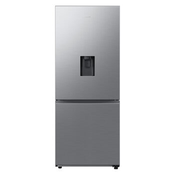 Samsung Refrigerador Bottom Mount 18'