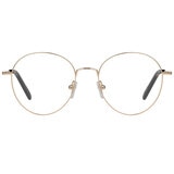 Kirkland Signature TANNER Armazón Oftálmico Kirkland Signature TANNER Armazón Oftálmico