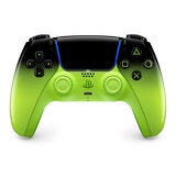 PlayStation 5: DualSense Control Inalámbrico - Hyperpop Edición Limitada PlayStation 5: DualSense Control Inalámbrico - Hyperpop Edición Limitada