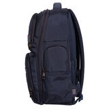 Ruz Mochila Red Bull Ruz Mochila Red Bull