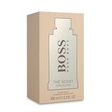 Hugo Boss The Scent Pure Accord 100 ml