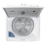 Samsung Lavadora 22kg