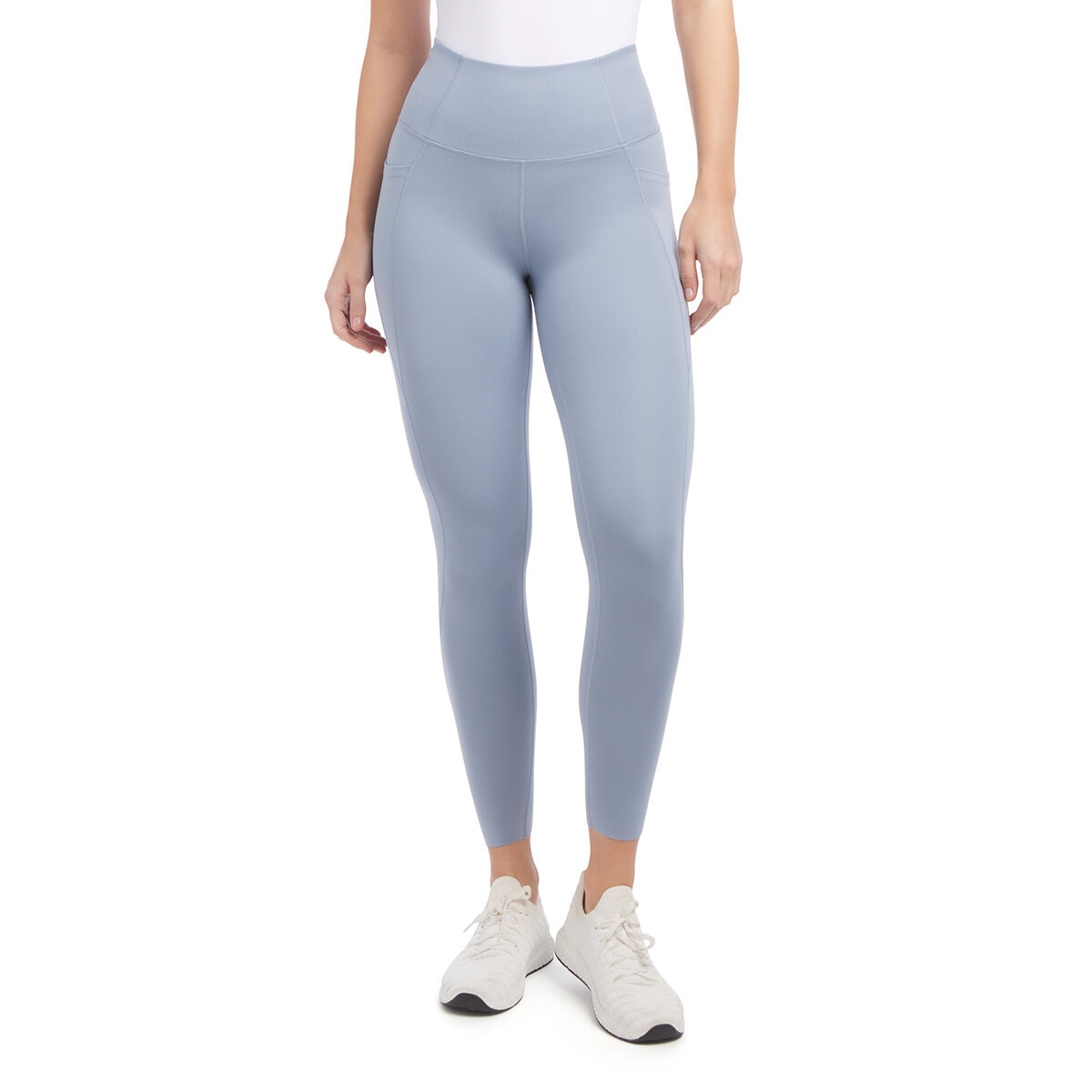 Jockey Leggings para Dama Varias Tallas y Colores