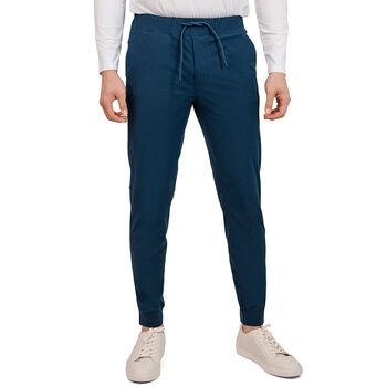 Rough Dress Pants para Caballero Varias Tallas y Colores