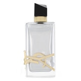 Yves Saint Laurent YSL Libre L'Absolu Platine Parfum 90 ml Yves Saint Laurent YSL Libre L'Absolu Platine Parfum 90 ml