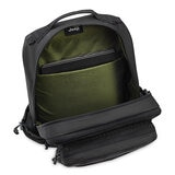 Jeep Mochila Táctica Negra Jeep Mochila Táctica Negra