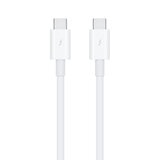 Apple Cable Thunderbolt 3 (USB-C) de 0.8 m