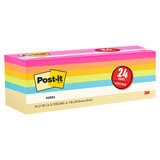 Set de Post it 3x3 24 Pack Set de Post it 3x3 24 Pack