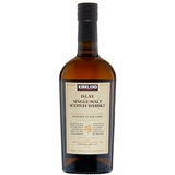 Whisky Kirkland Signature Islay Peated Single Malt Scotch 750 ml Whisky Kirkland Signature Islay Peated Single Malt Scotch 750 ml