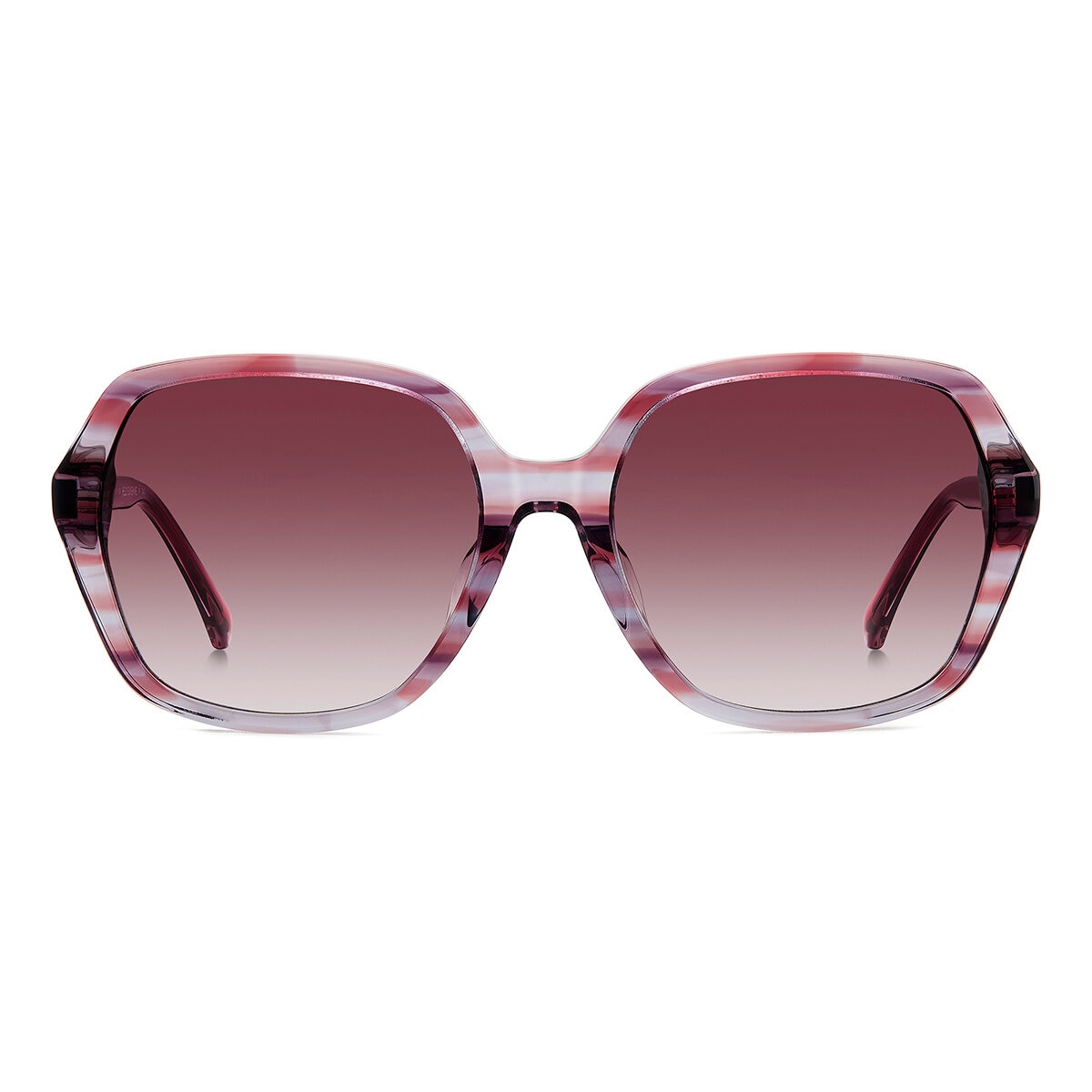Kate Spade ELLERY/F/S Lentes de Sol Kate Spade ELLERY/F/S Lentes de Sol
