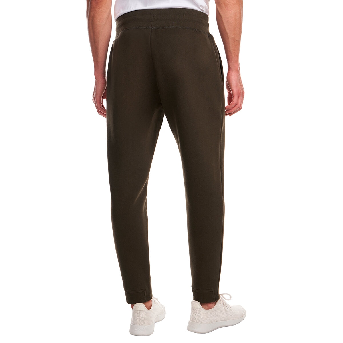 Costco 2025 champion pants