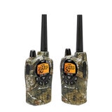 Midland X-Talker Radio de Dos Vías GXT1050VP4 Midland X-Talker Radio de Dos Vías GXT1050VP4