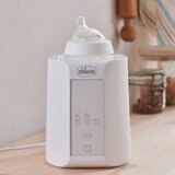 Chicco Calentador de Biberones de 150 ml Chicco Calentador de Biberones de 150 ml