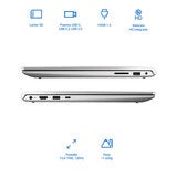 DELL 15 DC15250 Laptop 15.6" Full HD Intel Core i7 16GB 1TB SSD DELL 15 DC15250 Laptop 15.6" Full HD Intel Core i7 16GB 1TB SSD