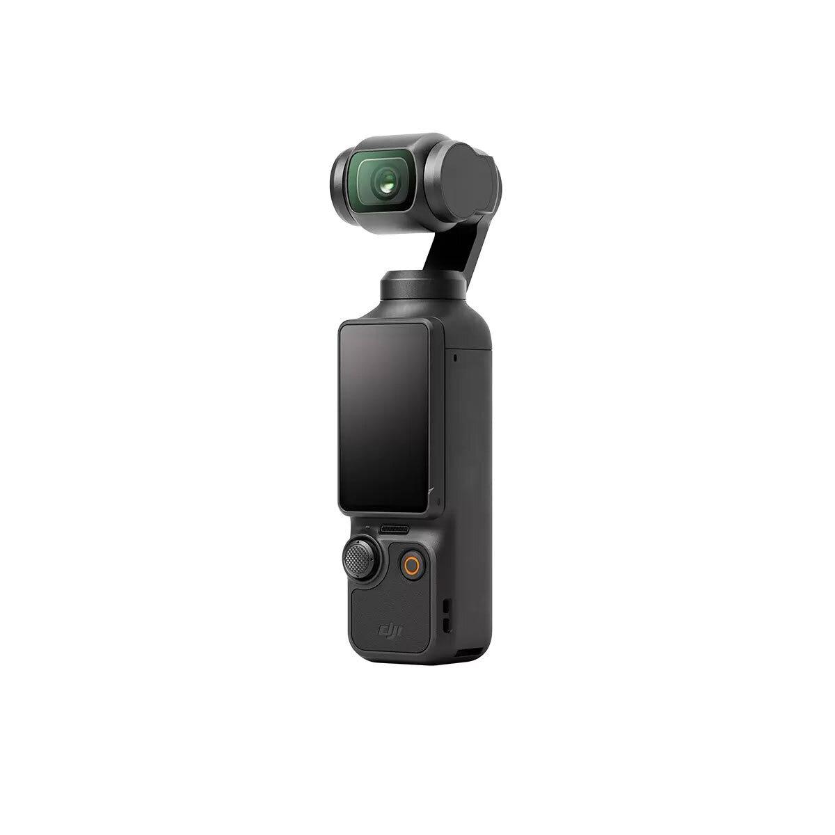 DJI Osmo Pocket 3 Creator Combo DJI Osmo Pocket 3 Creator Combo