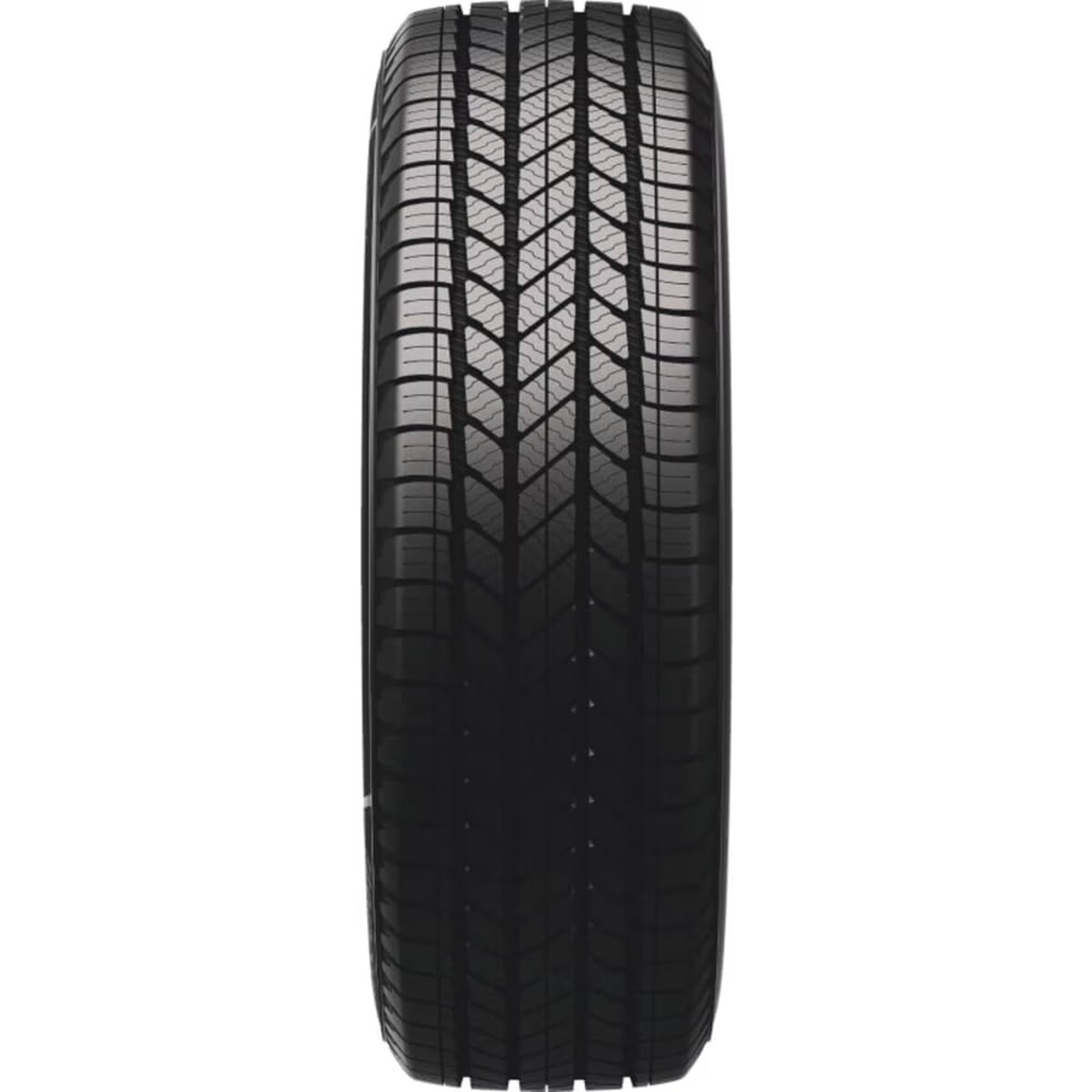 Llanta Bridgestone Alenza AS Ultra XL 255/60R19 109H